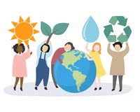 icono-educacion-ambiental
