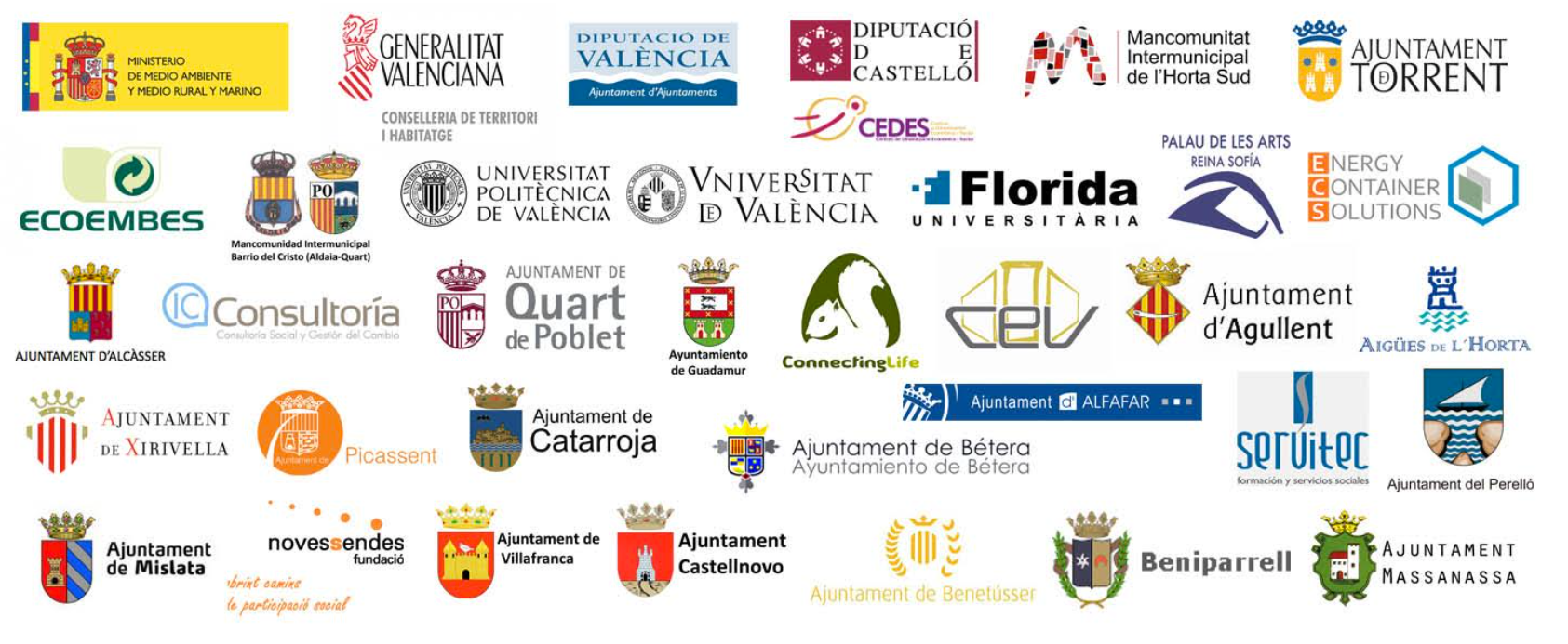 ICONOS AYUNTAIENTO