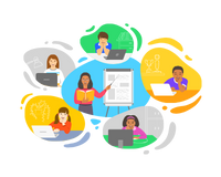 cursos y formacion