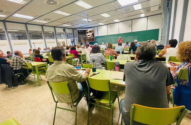 Curso-introducción-evolución-humana-upv